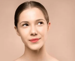 acne treatment skincare — Ingredients, Routines and Realistic Timelines
