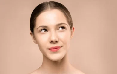acne treatment skincare — Ingredients, Routines and Realistic Timelines