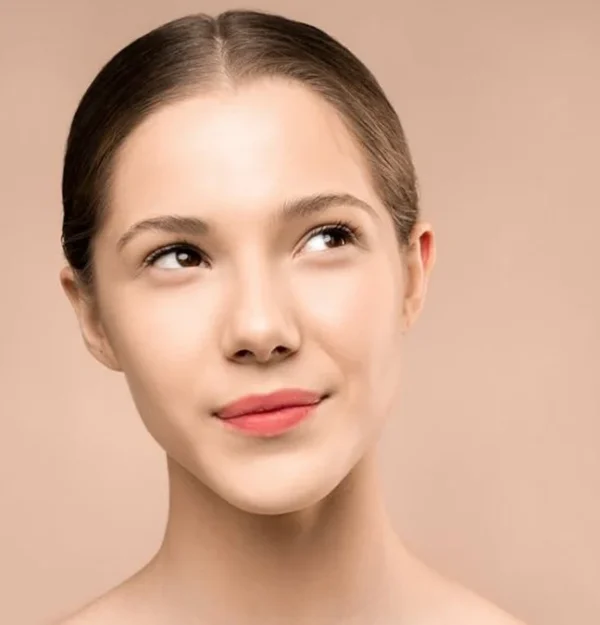 acne treatment skincare — Ingredients, Routines and Realistic Timelines