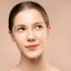 acne treatment skincare 0 80x80