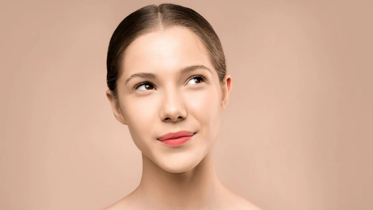 acne treatment skincare — Ingredients, Routines and Realistic Timelines