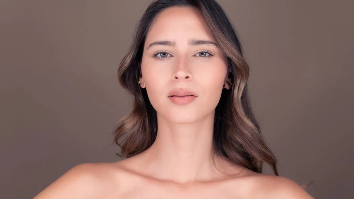 acne treatment skincare in practice — what to look for