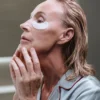 anti ageing skincare routine — Building One That Actually Delivers