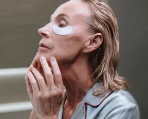 anti ageing skincare routine — Building One That Actually Delivers