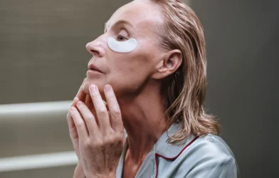 anti ageing skincare routine — Building One That Actually Delivers