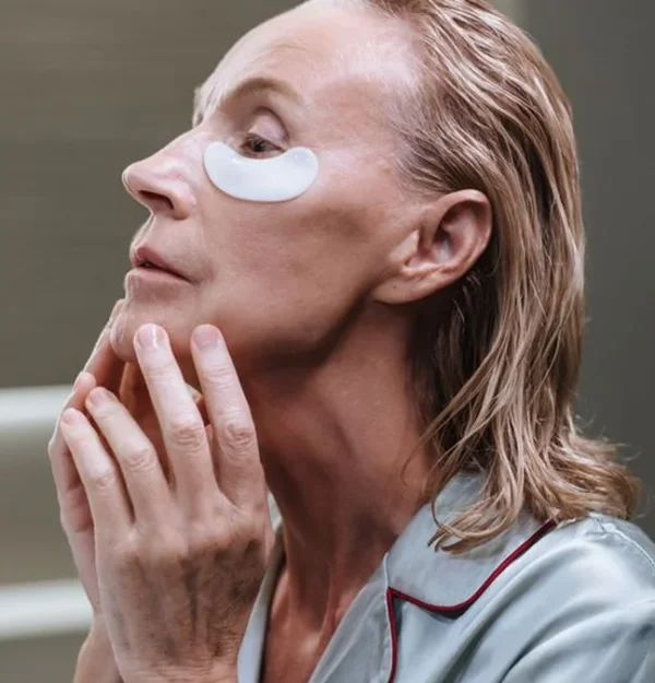 anti ageing skincare routine — Building One That Actually Delivers