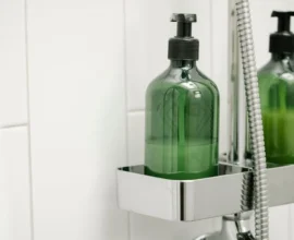 anti dandruff shampoo — Active Ingredients That Actually Work