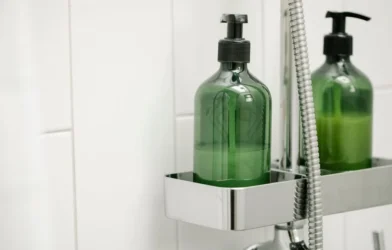 anti dandruff shampoo — Active Ingredients That Actually Work