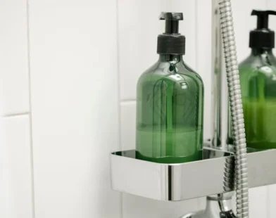 anti dandruff shampoo — Active Ingredients That Actually Work