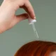 anti frizz serum 0 80x80