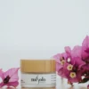 bakuchiol skincare — The Gentler Retinol Alternative, Examined