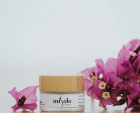bakuchiol skincare — The Gentler Retinol Alternative, Examined