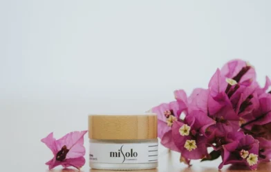 bakuchiol skincare — The Gentler Retinol Alternative, Examined