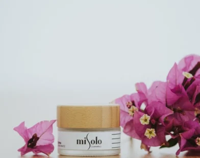 bakuchiol skincare — The Gentler Retinol Alternative, Examined