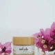 bakuchiol skincare 0 80x80