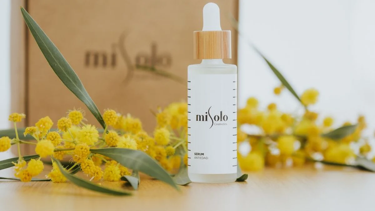 bakuchiol skincare in practice — step by step