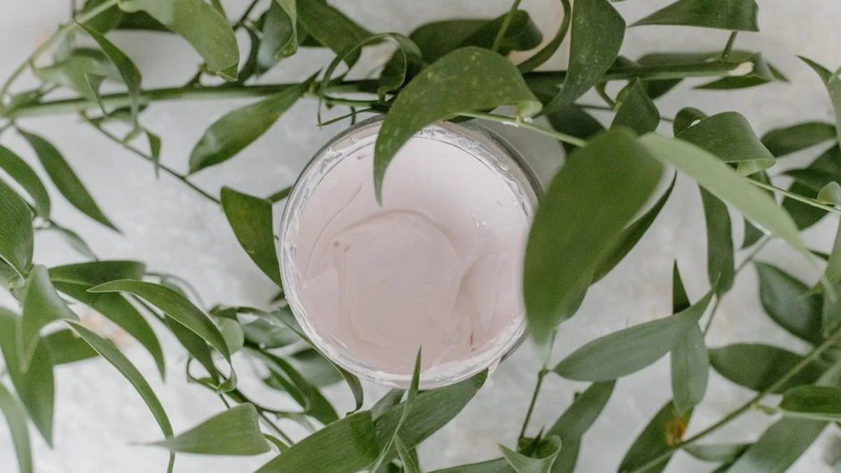 bakuchiol skincare in practice — what to look for