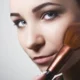 base makeup routine 0 80x80