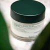 cica cream — Calming a Compromised Skin Barrier