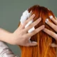 clarifying shampoo — Signs of Build-Up and How to Reset