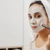 clay masks — Bentonite vs Kaolin vs Charcoal for Oily Skin