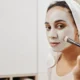 clay masks 0 80x80