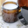 cleansing balm — The First Step of a Double Cleanse