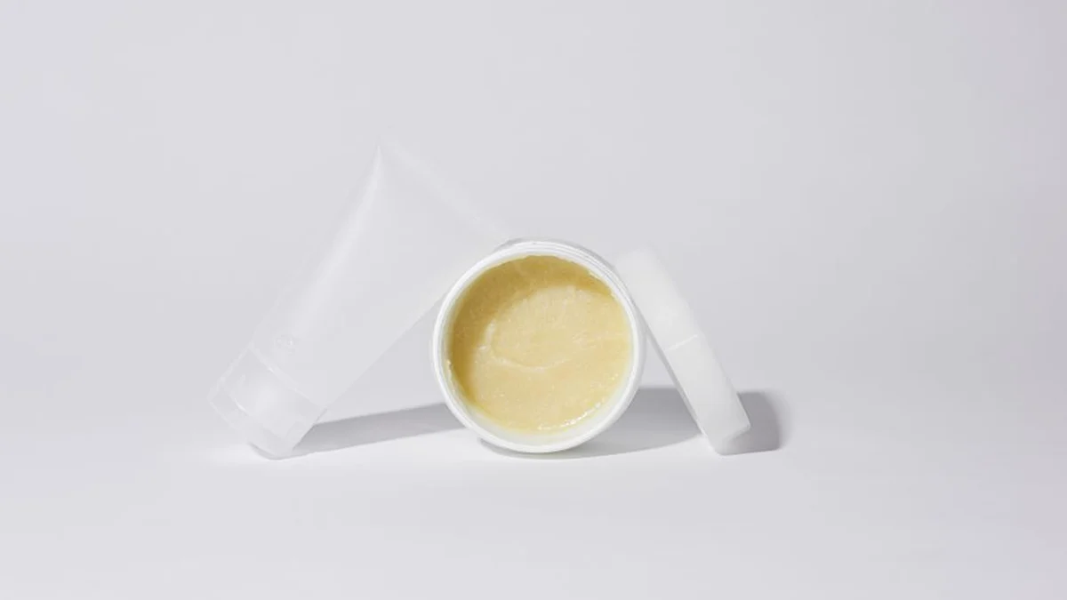 cleansing balm in practice — what to look for