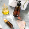 cleansing oil — Which Removes Makeup Better?