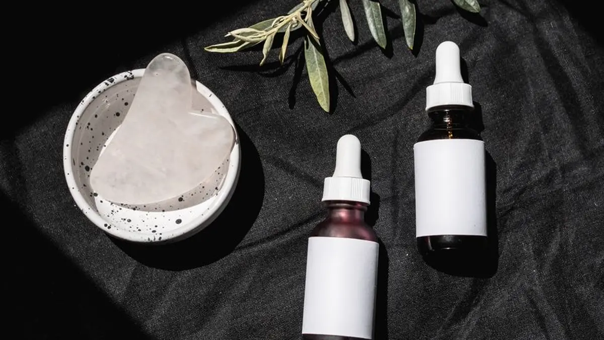 cleansing oil in practice — what to look for