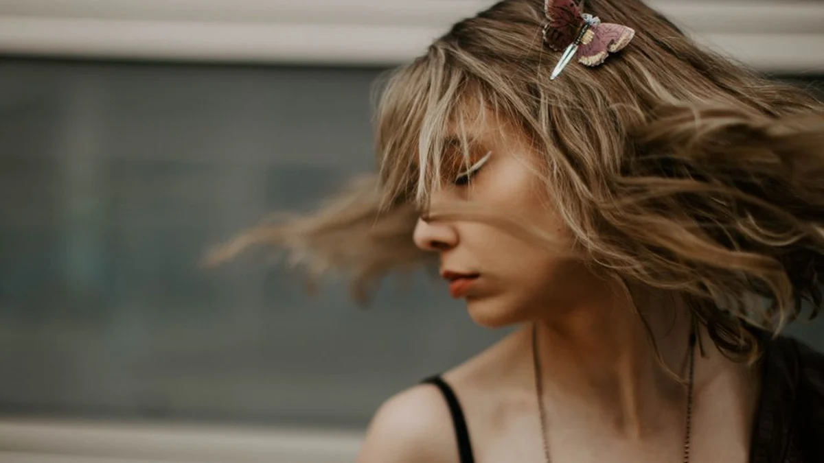 clip in hair extensions in practice — what to look for