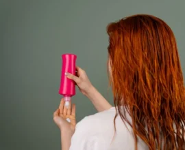 colour depositing conditioner — Refreshing Tone Between Salon Visits