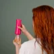 colour depositing conditioner 0 80x80