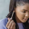 concealer — Colour Correcting, Placement and Creasing Fixes