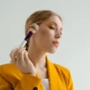 contouring and bronzer — Sculpting Without the Muddy Look
