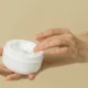 curl defining cream 0 80x80