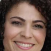 curly hair products — Building a Routine That Actually Holds