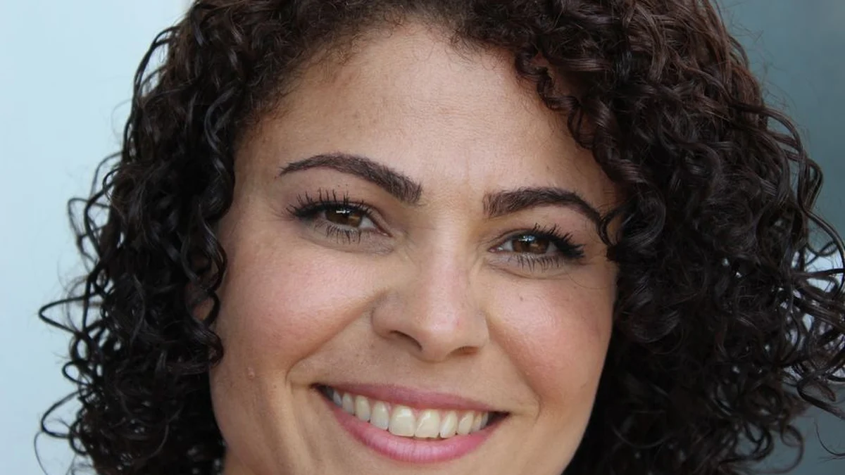 curly hair products — Curly Hair Products