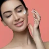 eye cream — Fine Lines, Puffiness and Dark Circles