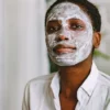 face masks for skin — Choosing the Right Type for Your Concern