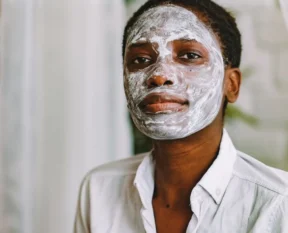 face masks for skin — Choosing the Right Type for Your Concern