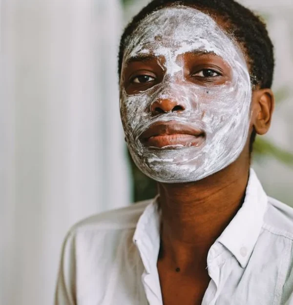 face masks for skin — Choosing the Right Type for Your Concern
