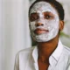 face masks for skin 0 80x80