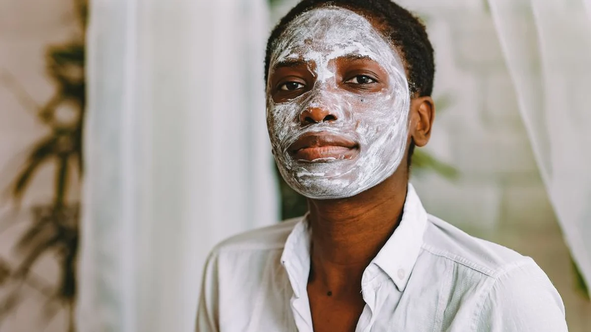 face masks for skin — Choosing the Right Type for Your Concern