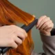 flat iron vs curling iron 0 80x80