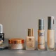 foundation for skin type 0 80x80