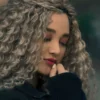 hair crimper — Getting Texture Without Damage
