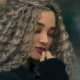 hair crimper — Getting Texture Without Damage