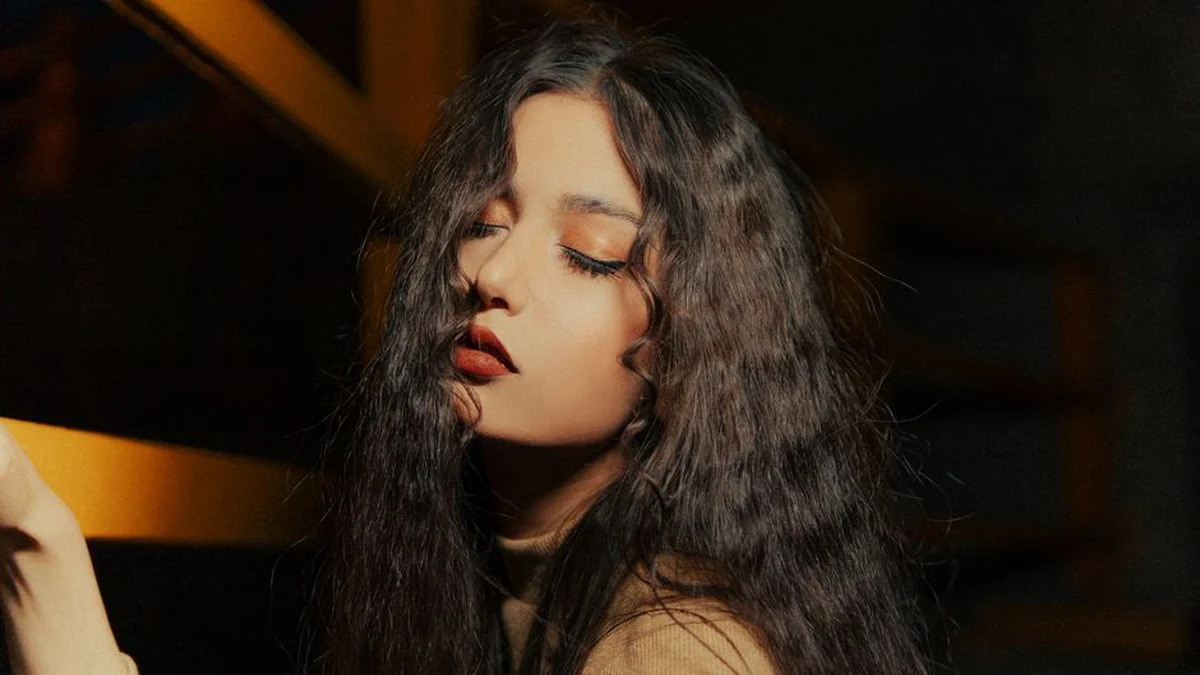 hair crimper in practice — what to look for