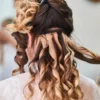 hair extensions and wigs — A Complete Guide to Adding Length